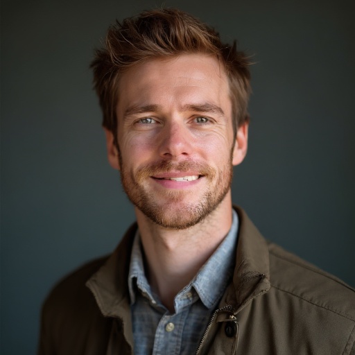 Chloe Ashworth — Non Gamstop Casinos reviewer