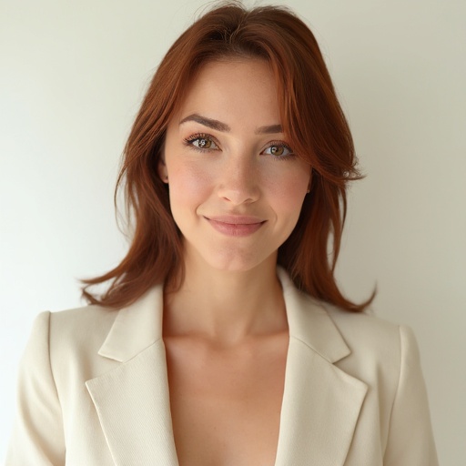 David Chen — Non Gamstop Casinos reviewer