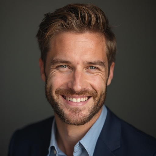 Emma Roberts — Non Gamstop Casinos reviewer