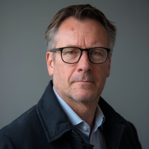 Sarah Mitchell — Non Gamstop Casinos reviewer